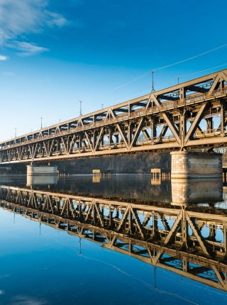 Stresa - Sesto Calende - Abbiategrasso