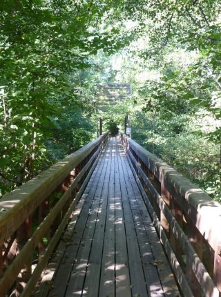 Stresa - Sesto Calende - Abbiategrasso