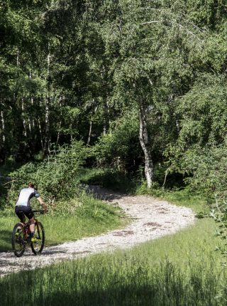 Mottarone – Armeno – Stresa