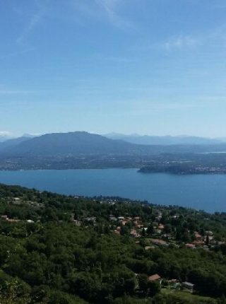 Lagoni Park