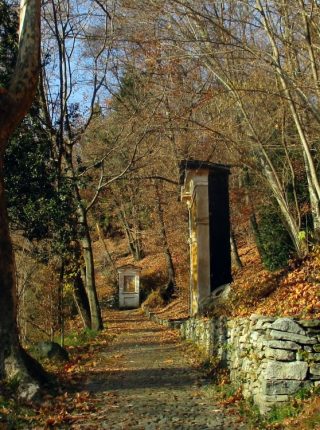 Lagoni Park