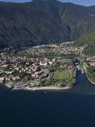 Until Locarno