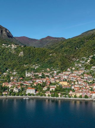 Until Locarno