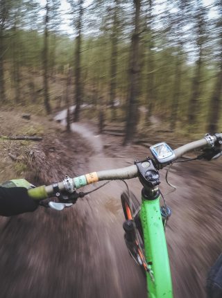 Mottarone Round Trip