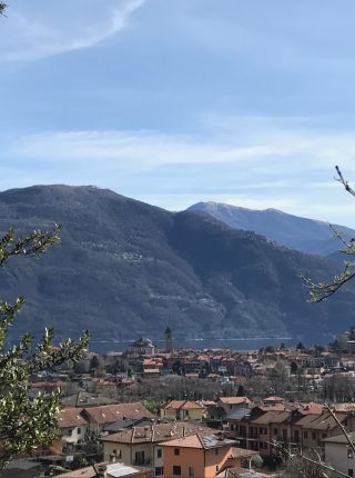 Cannobio-S.Agata-Traffiume