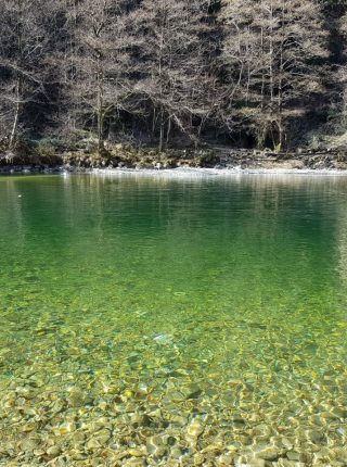 Cannobio-S.Agata-Traffiume