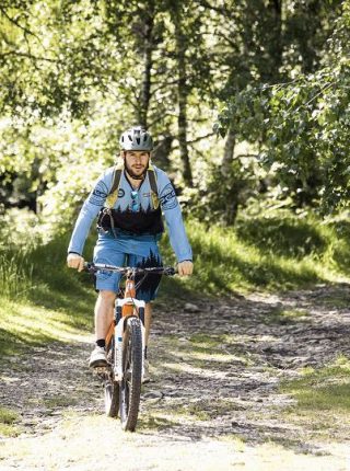 Anello Stresa-Vezzo-Magognino-Calogna