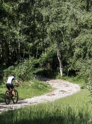 Cannobio-S.Agata-Traffiume