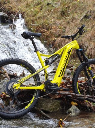 Verbano Cadorna Line